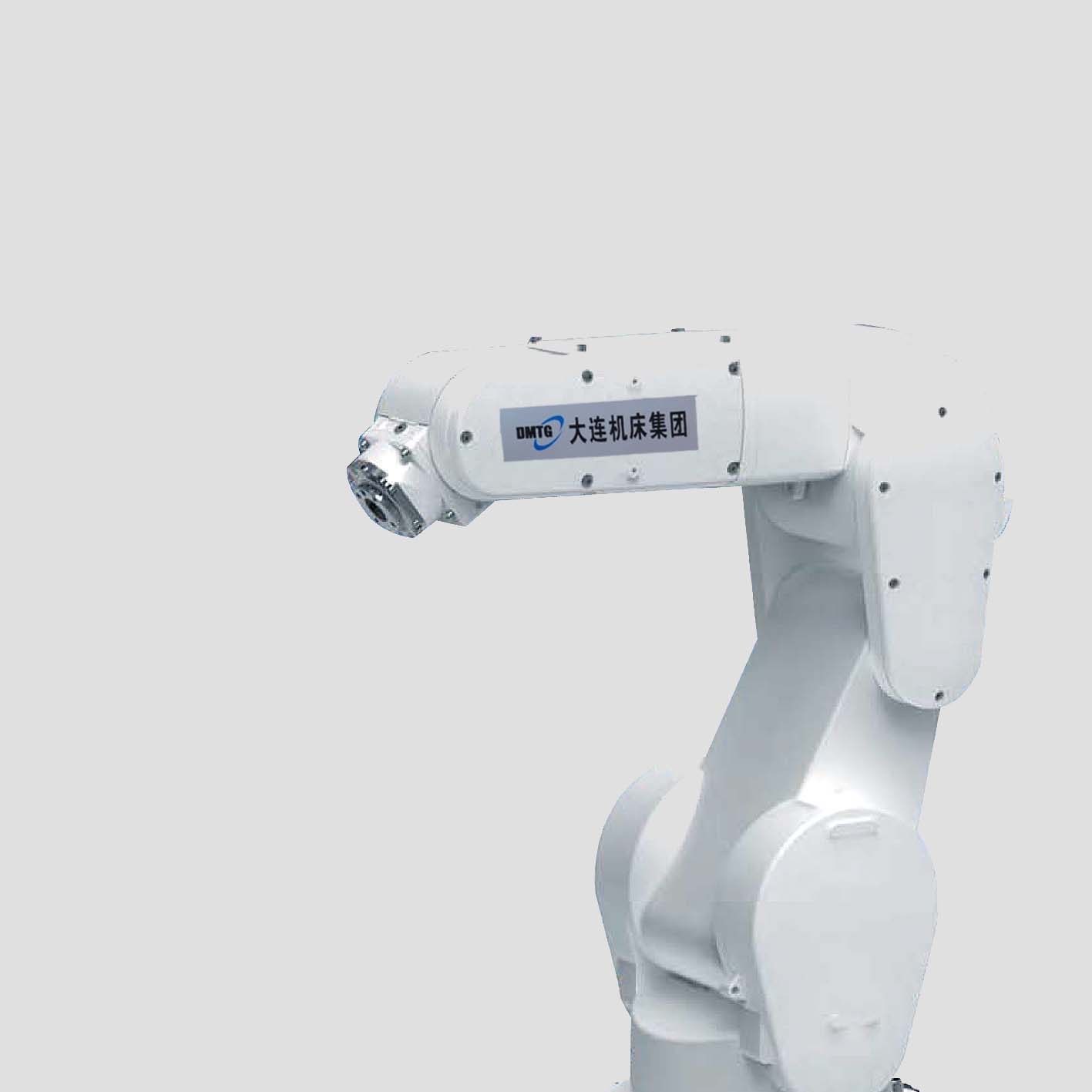 动梁龙门加工中心 XHA 21系列