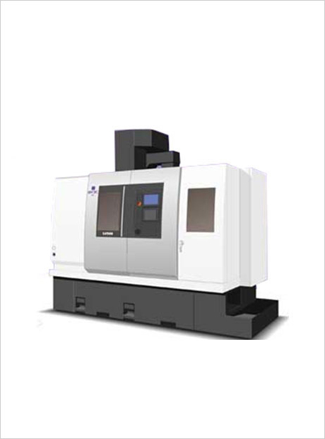 立式升降台铣床 XA5032 B1-400K